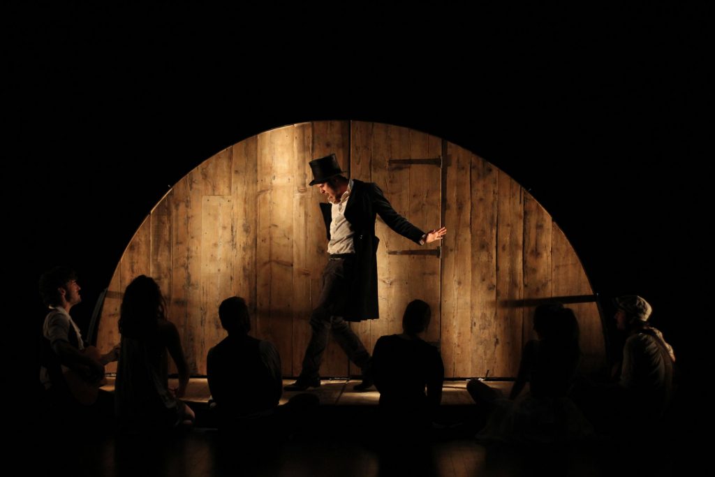 EternelEte-LaVraieFiancée-IMG_7401