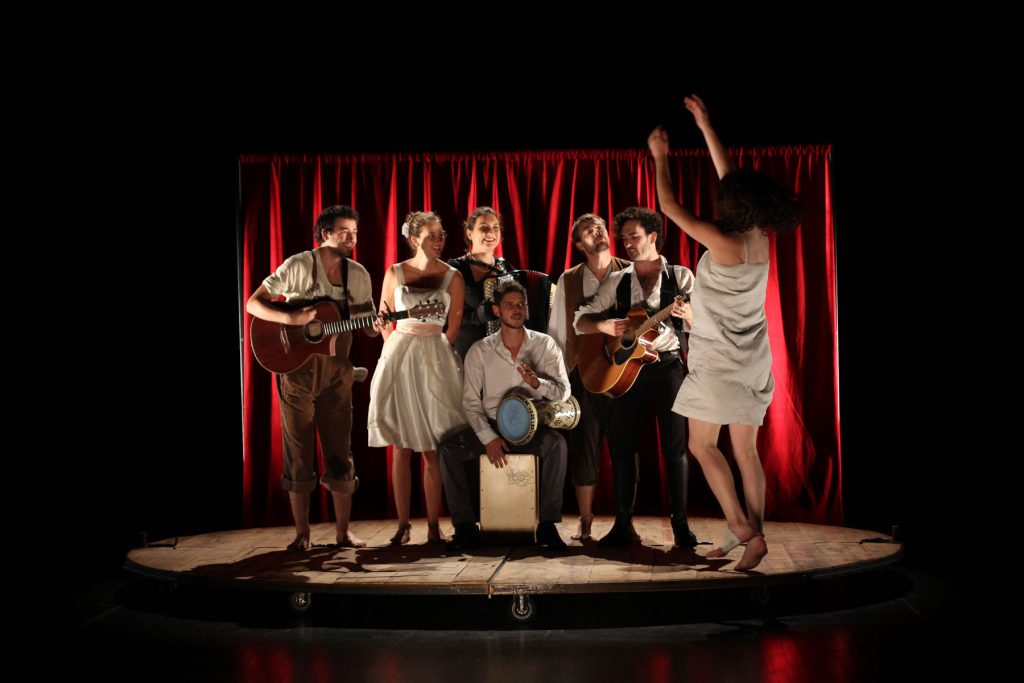 EternelEte-LaVraieFiancée-IMG_8021