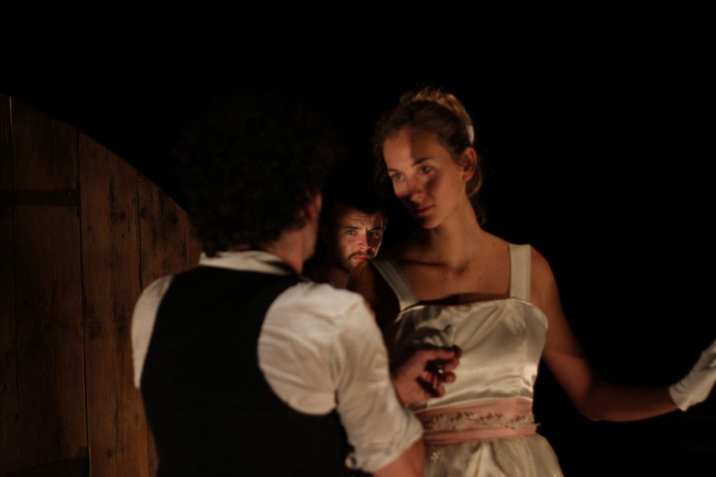 EternelEte-LaVraieFiancée-IMG_8345