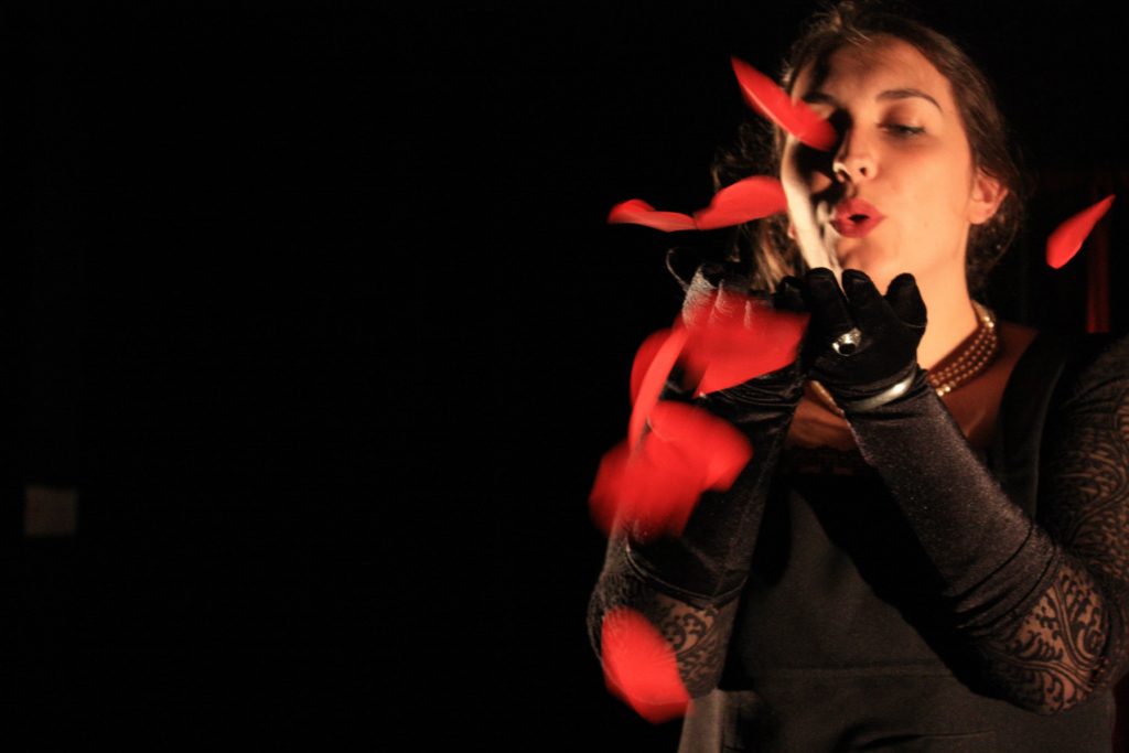 EternelEte-LaVraieFiancée-IMG_8809