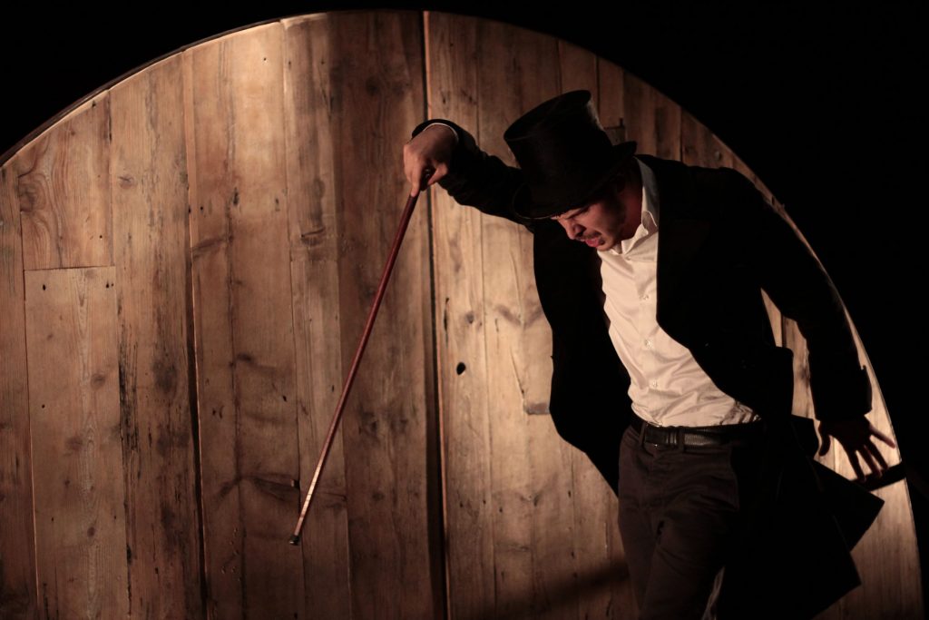 EternelEte-LaVraieFiancée-IMG_8932