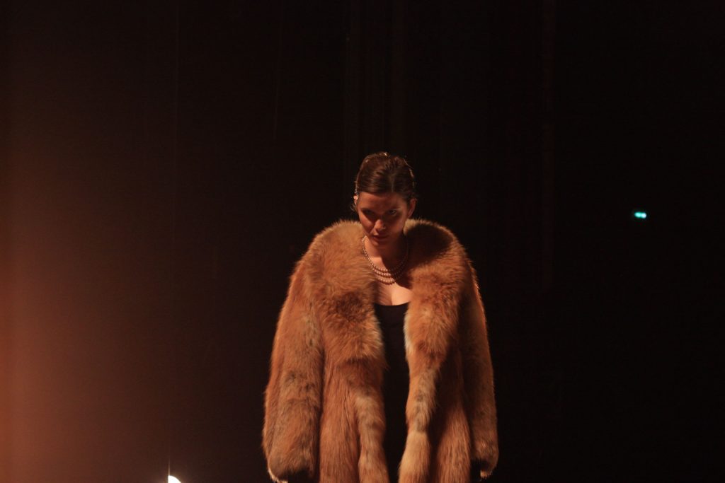 EternelEte-LaVraieFiancée-IMG_8937