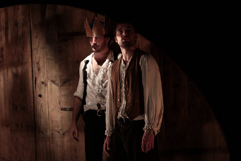 EternelEte-LaVraieFiancée-IMG_8967