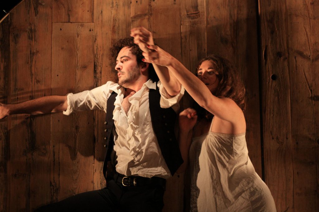 EternelEte-LaVraieFiancée-IMG_9107