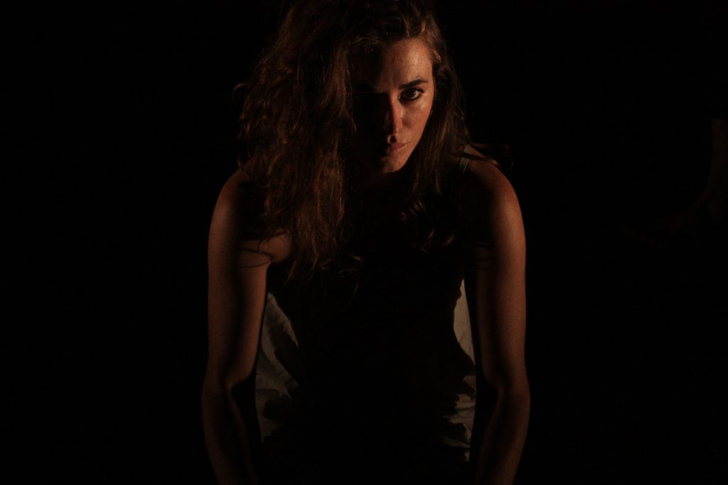 EternelEte-LaVraieFiancée-IMG_9520