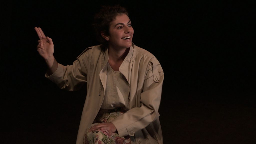 vlcsnap-2014-11-24-15h28m35s92