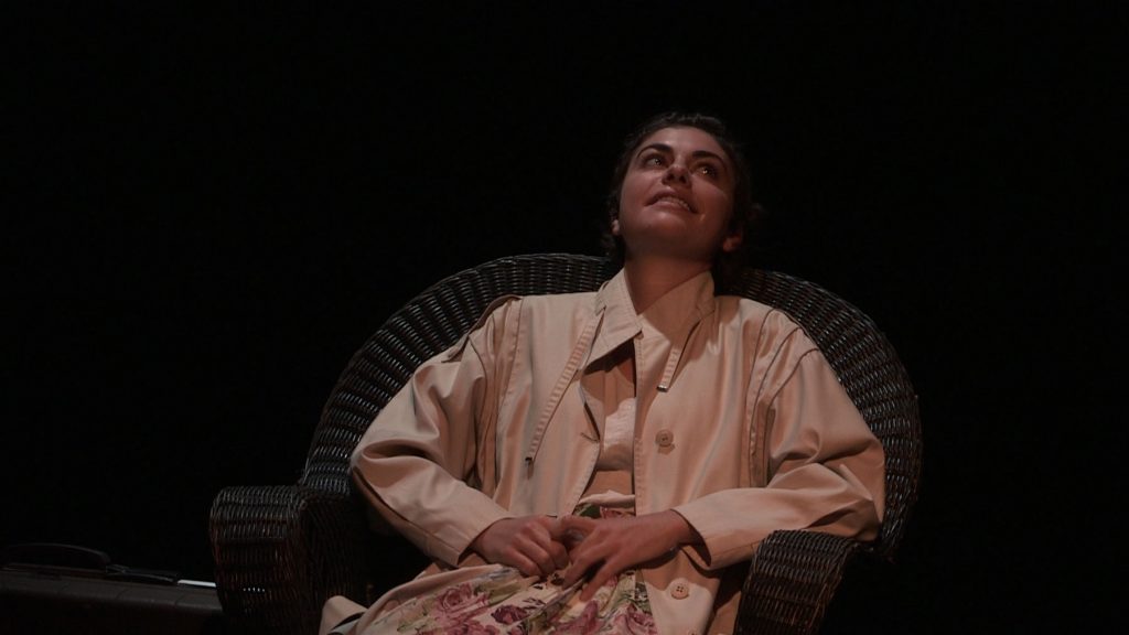 vlcsnap-2014-11-24-16h44m27s166