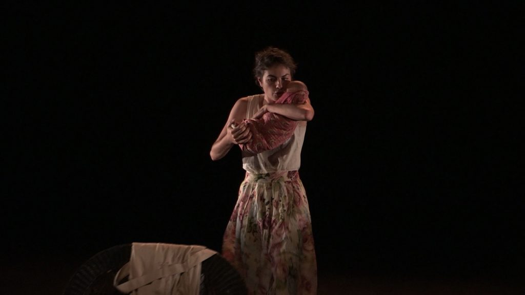 vlcsnap-2014-11-27-15h42m59s100