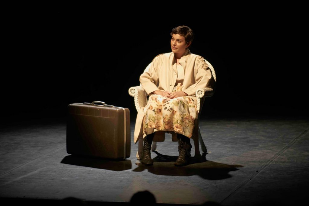 vole®Gabriel martinez 31