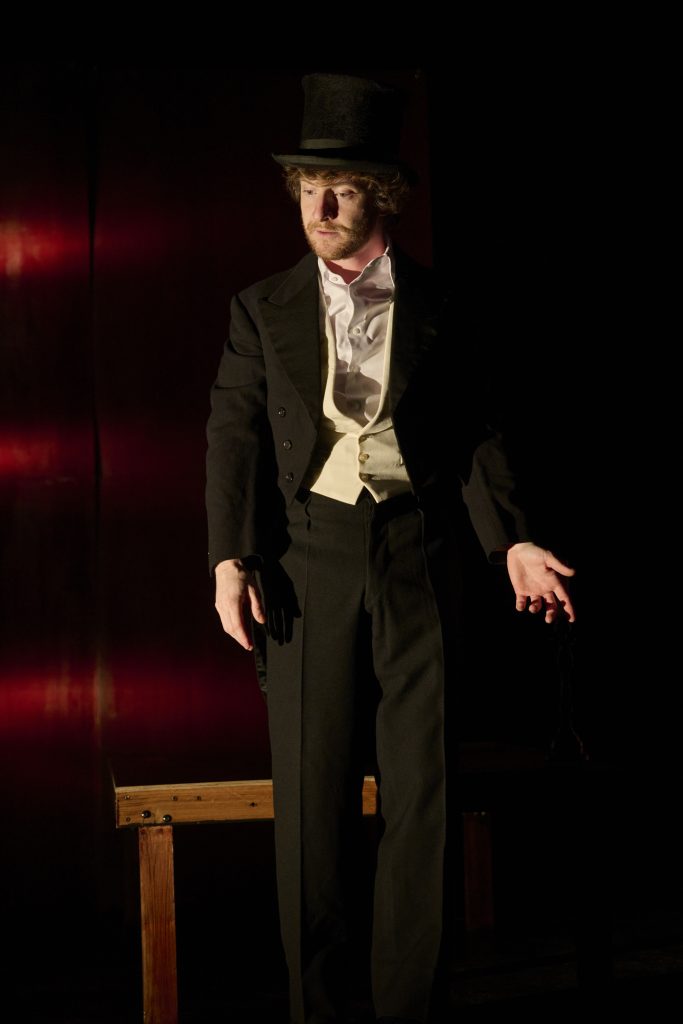 MEAULNES_CED2625 copie