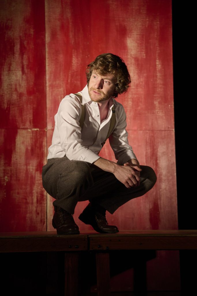 MEAULNES_CED3866 copie