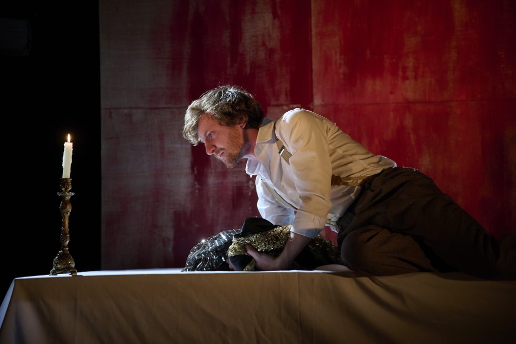 MEAULNES_CED4212 copie