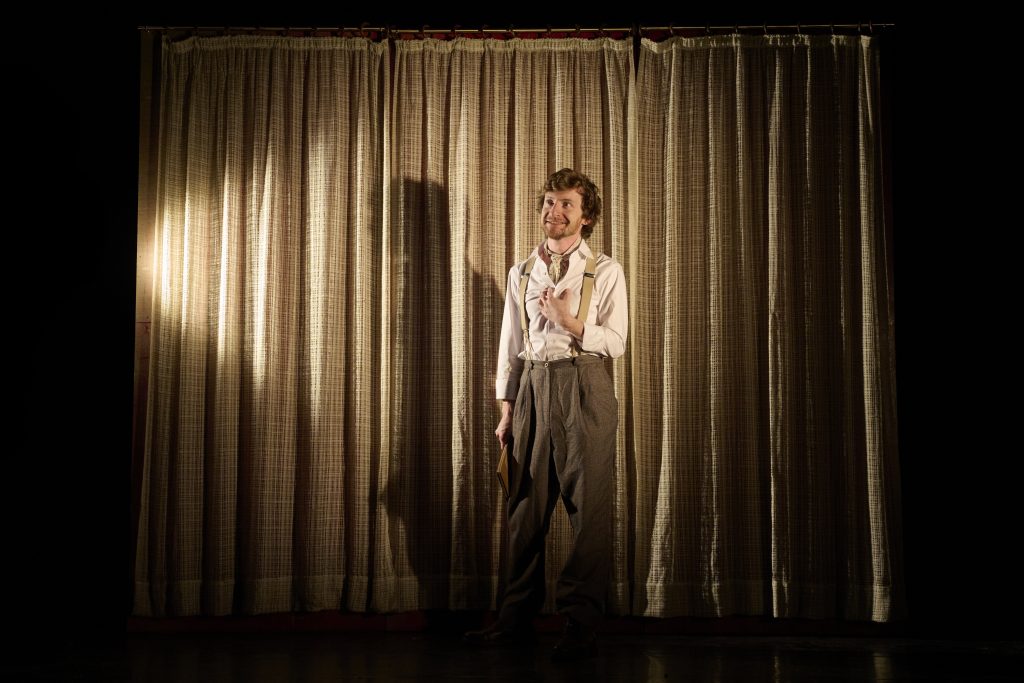 MEAULNES_CED4641 copie