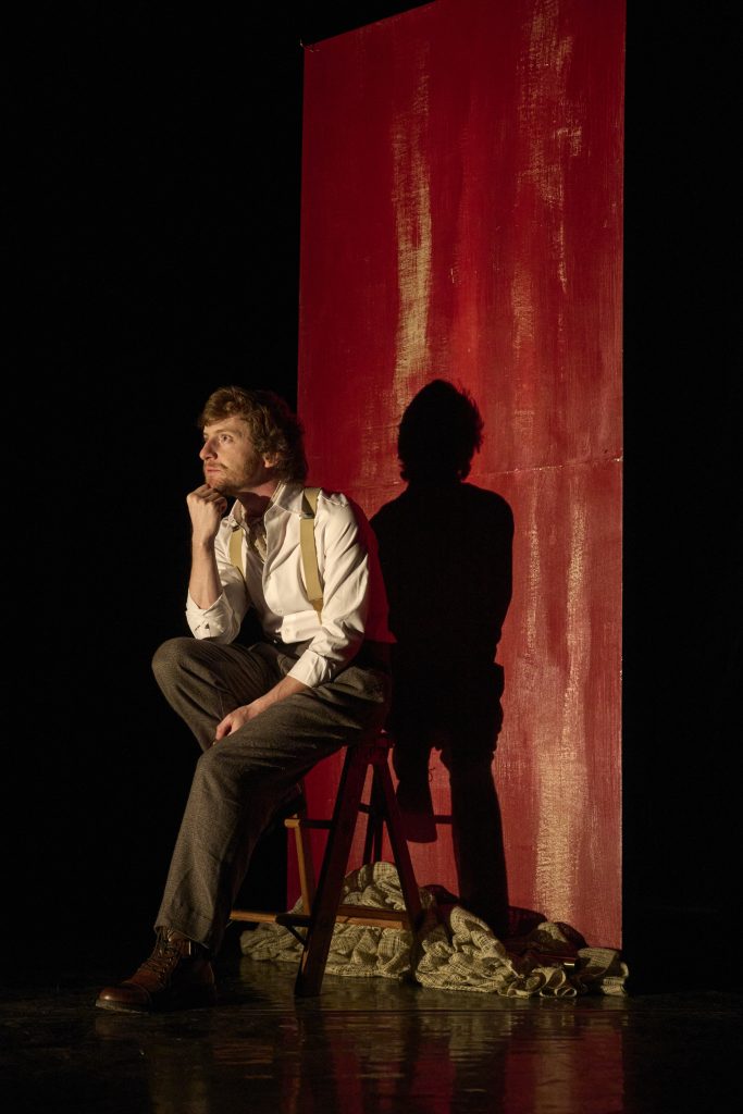 MEAULNES_CED4801 copie