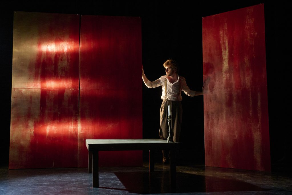 MEAULNES_CED5114 copie