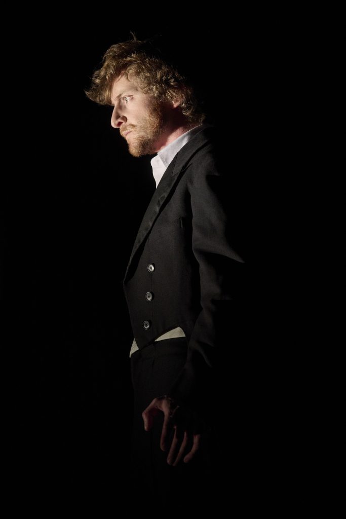 MEAULNES_CED5494 copie