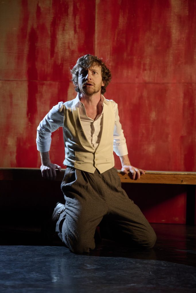 MEAULNES_CED5601 copie