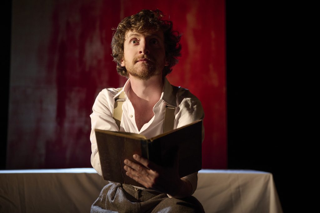 MEAULNES_CED6545 copie