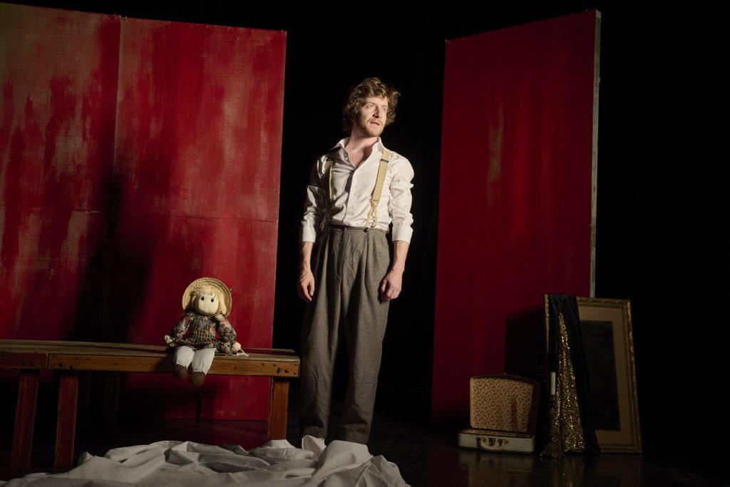 MEAULNES_CED6705 copie